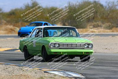 media/Mar-16-2025-Speed Ventures CVR (Sun) [[04681430d3]]/5-Purple Group/Session 2 (Turns 2 and 1 Exit)/